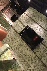 薬院 キャバクラ エス 店舗写真