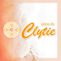 Salon de Clytie の公式サイト画像