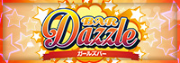 BAR Dazzle