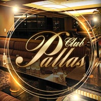 Club Pallas
