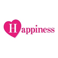 近くの店舗 Happiness
