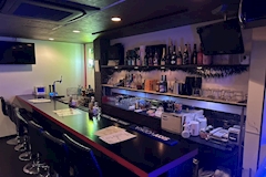 chou-chou・シュシュ - 京橋のガールズバー 店舗写真