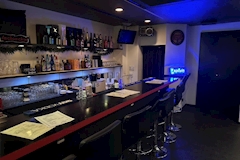 chou-chou・シュシュ - 京橋のガールズバー 店舗写真