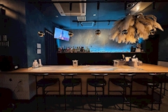 美月・みずき - 国分町のスナック 店舗写真