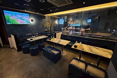 美月・みずき - 国分町のスナック 店舗写真