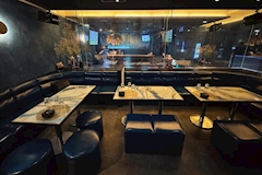 美月・みずき - 国分町のスナック 店舗写真