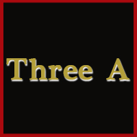 スナック Three A
