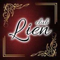 club Lien