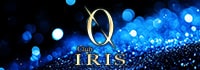 Club IRIS