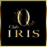 近くの店舗 Club IRIS