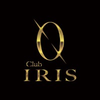 店舗写真 Club IRIS・イリス - 東心斎橋のキャバクラ