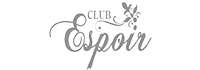 Club Espoir