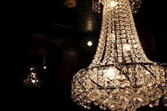 Club Espoir・エスポワール - ミナミのキャバクラ 店舗写真