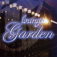 lounge Garden