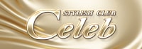 Celeb