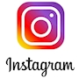 ピックアップニュース ALLURE公式インスタ始めました！