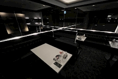 ALLURE・アリュール - 国分町のキャバクラ 店舗写真