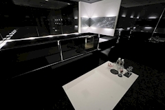 ALLURE・アリュール - 国分町のキャバクラ 店舗写真