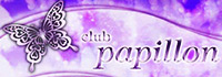 Club Papillon