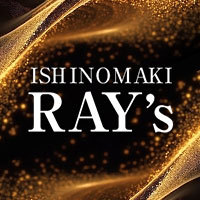 Ray's の公式サイト画像