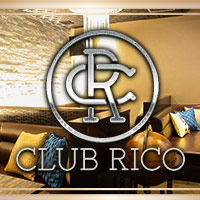 CLUB RICO