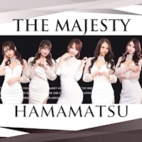 店舗写真 THE MAJESTY 浜松千歳・ザ・マジェスティー - 浜松のキャバクラ