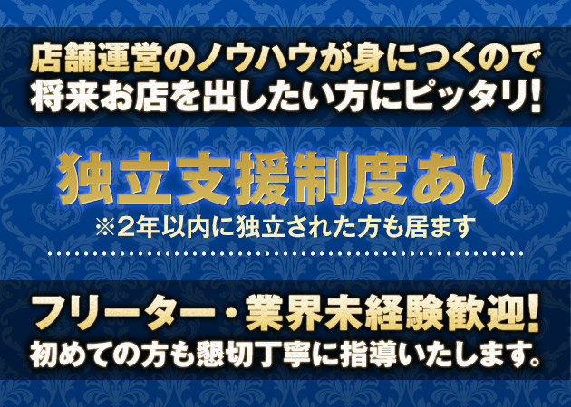 「シーズ・カフェ」スタッフ求人