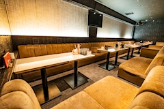 IMPERIAL CLUB Belle・ベル - 尾張 一宮のキャバクラ 店舗写真