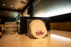 IMPERIAL CLUB Belle・ベル - 尾張 一宮のキャバクラ 店舗写真