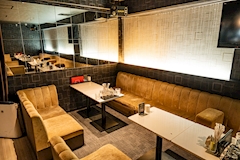 IMPERIAL CLUB Belle・ベル - 尾張 一宮のキャバクラ 店舗写真