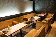 IMPERIAL CLUB Belle・ベル - 尾張 一宮のキャバクラ 店舗写真
