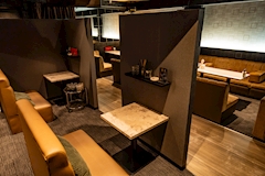 IMPERIAL CLUB Belle・ベル - 尾張 一宮のキャバクラ 店舗写真