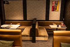 IMPERIAL CLUB Belle・ベル - 尾張 一宮のキャバクラ 店舗写真