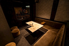 IMPERIAL CLUB Belle・ベル - 尾張 一宮のキャバクラ 店舗写真