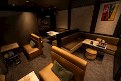 IMPERIAL CLUB Belle・ベル - 尾張 一宮のキャバクラ 店舗写真