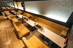 IMPERIAL CLUB Belle・ベル - 尾張 一宮のキャバクラ 店舗写真