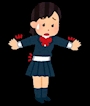 ピックアップニュース 💼制服イベント💖