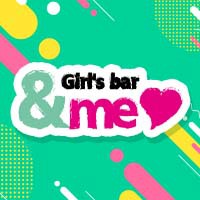 店舗写真 &me・アンド ミー - 豊橋のガールズバー