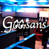 店舗写真 茨木 キャバクラ・グッサン