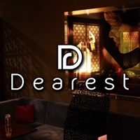 近くの店舗 Dearest