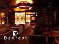 ピックアップニュース 新人キャストさん続々入店❗️