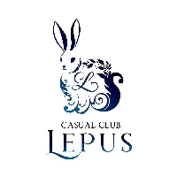 近くの店舗 CASUAL CLUB LEPUS