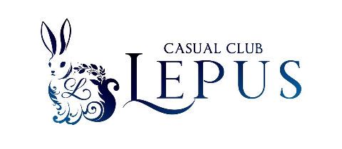 CASUAL CLUB LEPUS・レプス - 豊橋のキャバクラ