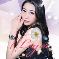 Night Cafe Leger Omiya - 大宮/南銀のキャバクラ