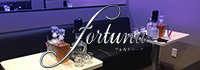 fortuna