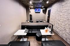 fortuna・フォルトゥーナ - 苦竹のスナック 店舗写真