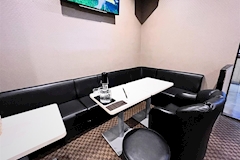 fortuna・フォルトゥーナ - 苦竹のスナック 店舗写真