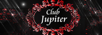 Club Jupiter
