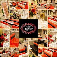 Club Jupiter