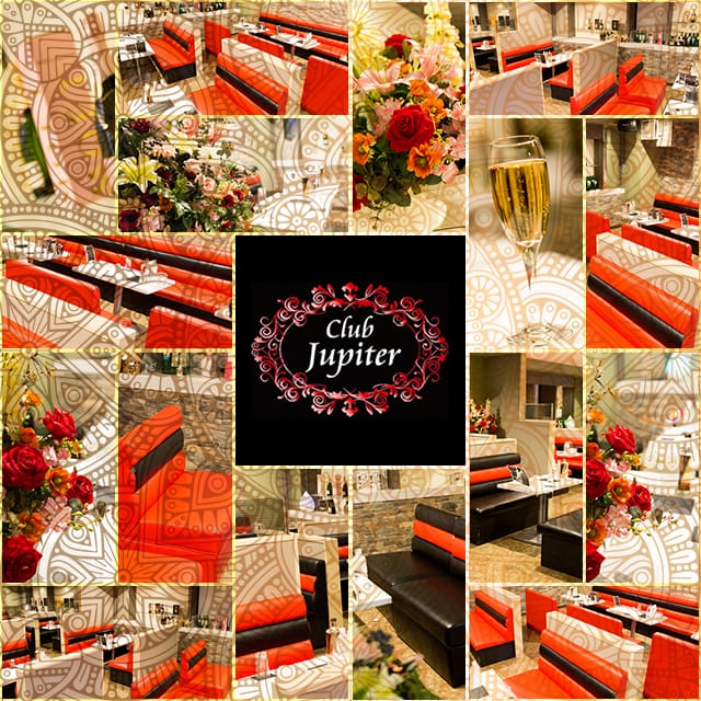 Club Jupiter - 新所沢のキャバクラ